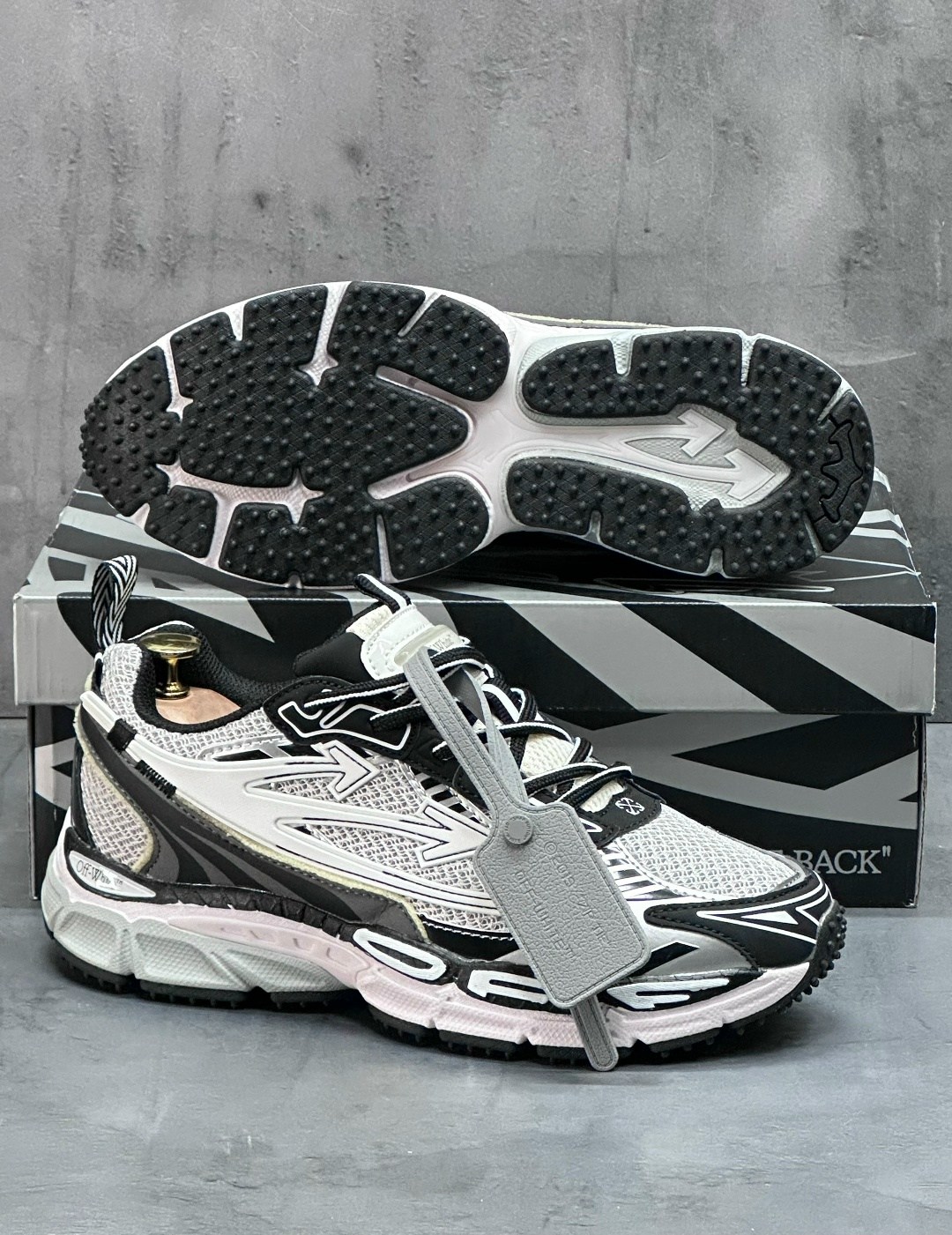 кроссовки off white be right back,кроссовки off white be right,кроссовки off-white be right back grey,кроссовки nike х off white be right back,кроссовки off-white be right back black