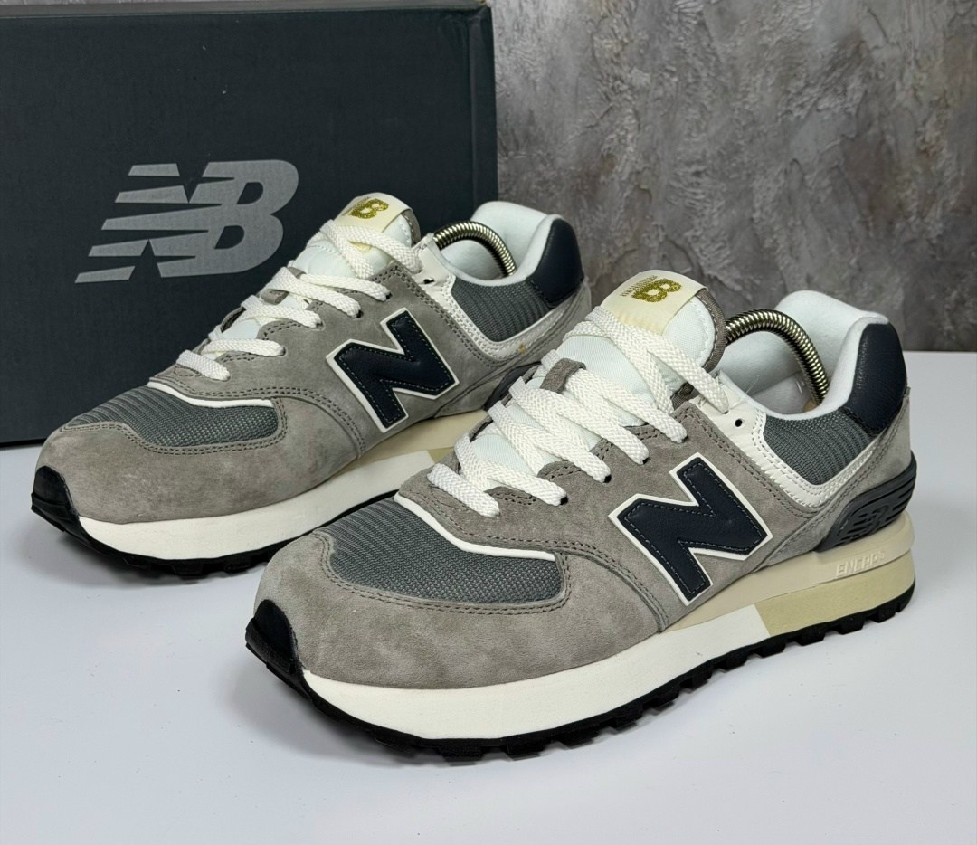 кроссовки new balance 574,мужские кроссовки new balance 574,кроссовки new balance,,мужские кроссовки new balance