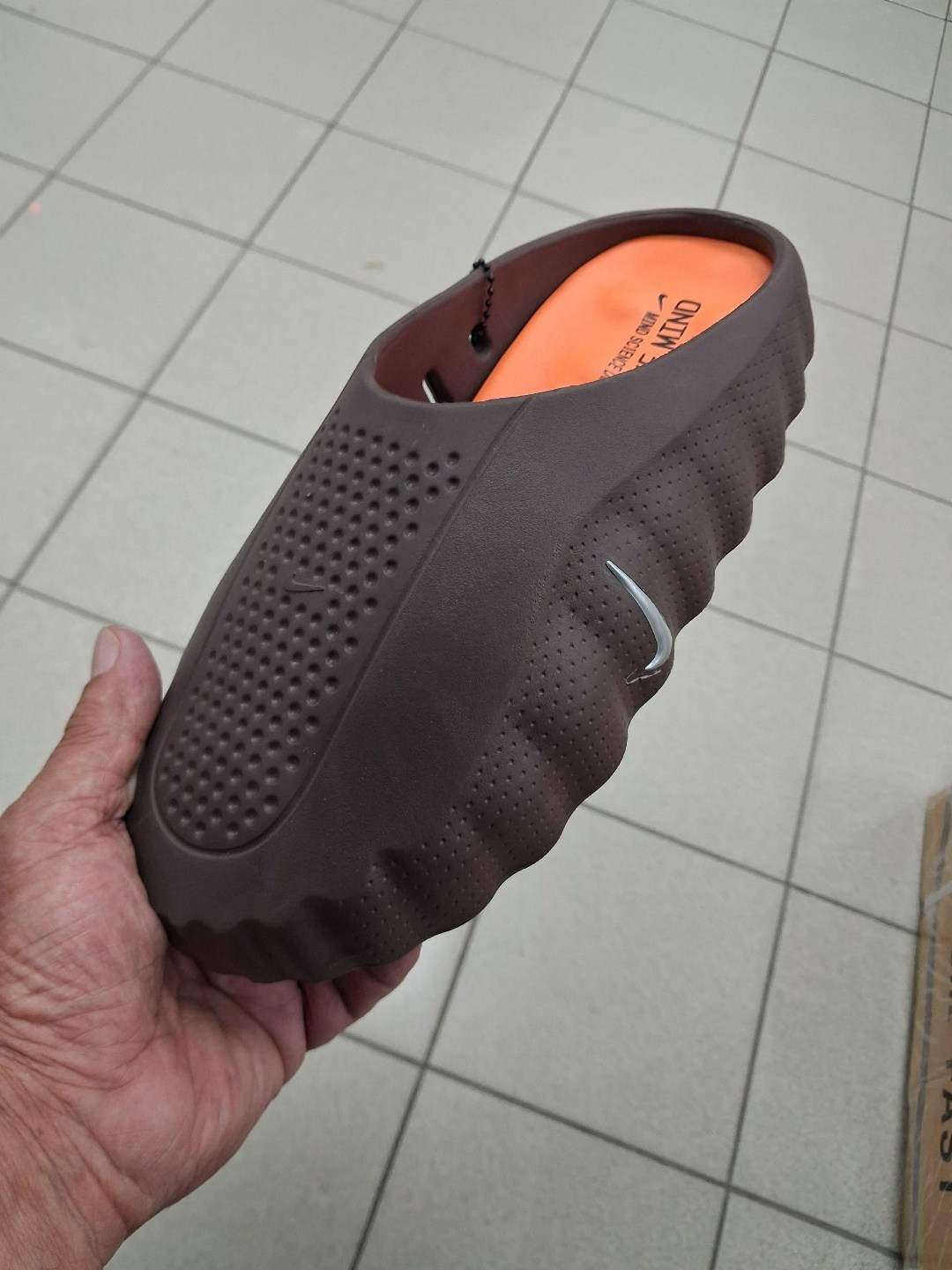 кроссовки, для мужчин,adidas yeezy slide black,летние тапочки,тапки найк