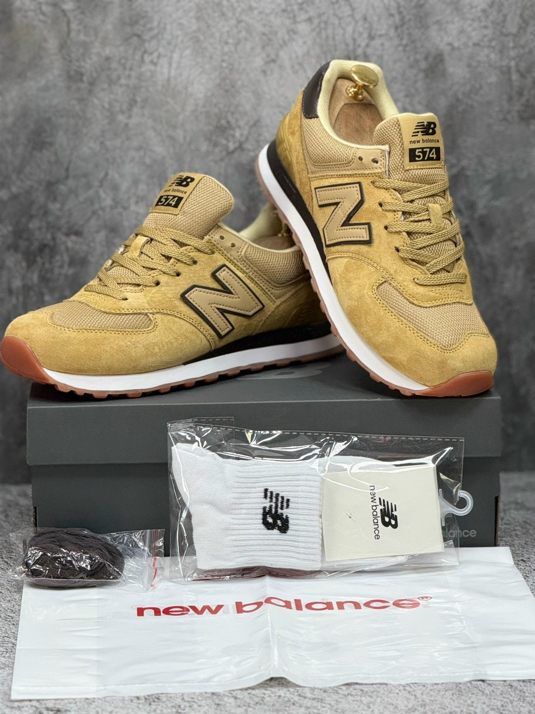 кроссовки new balance 574,кроссовки new balance 574 мужские жёлтые,кроссовки new balance,new balance 574 classic,мужские кроссовки new balance 574