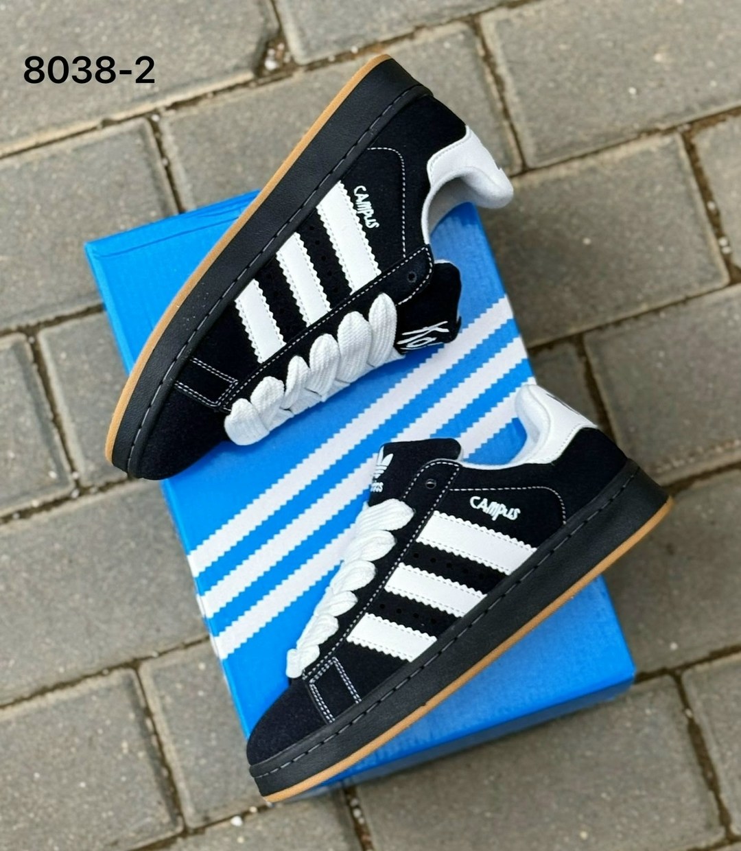 кроссовки adidas campus,кроссовки adidas,кроссовки originals campus adidas,кроссовки адидас,