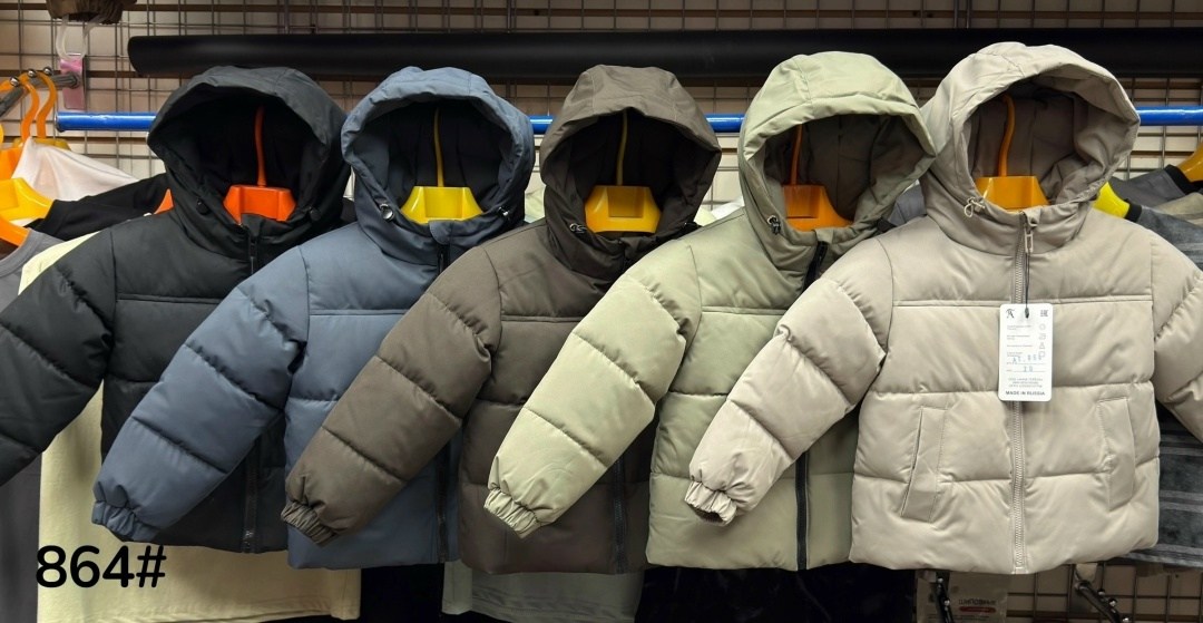 куртка демисезонная hooded puffer minoti цвет khaki,куртка на мальчика демисезонная,куртка теплая,демисезонная куртка,куртка для мальчика