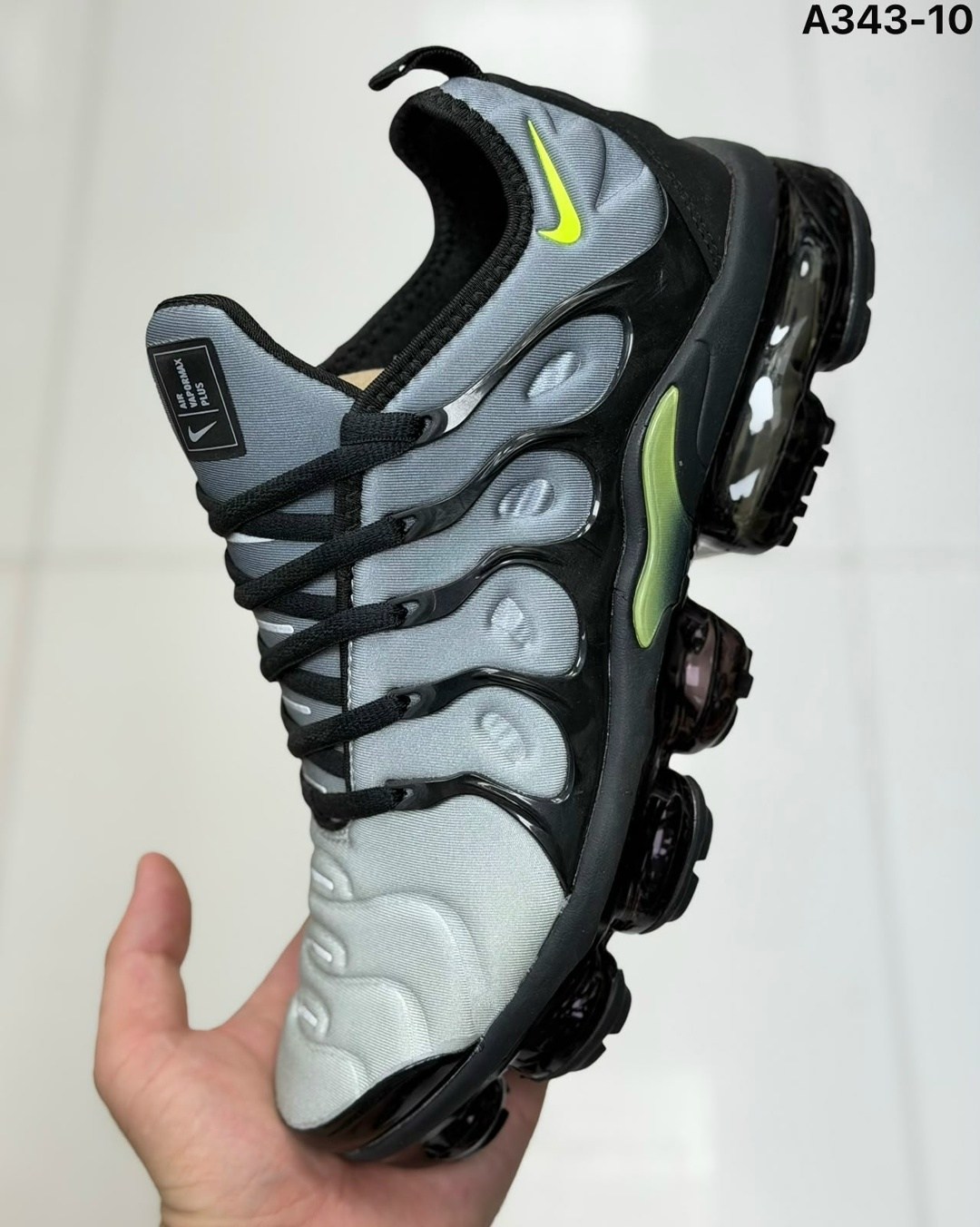 nike vapormax plus,nike air vapormax,nike vapormax,nike air vapormax plus,кроссовки nike air vapormax plus