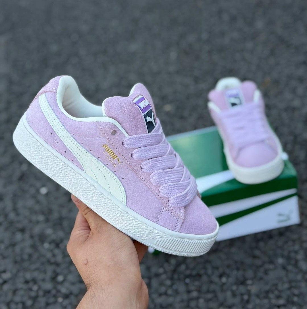 кроссовки puma suede xl,кроссовки женские puma,puma suede xl,кроссовки puma suede,кроссовки puma