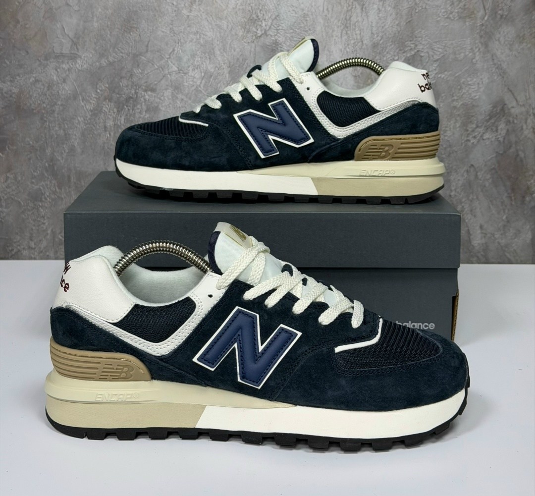 кроссовки 574 new balance,кроссовки new balance,кроссовки мужские new balance 574,кроссовки new balance new balance 574,new balance кроссовки мужские