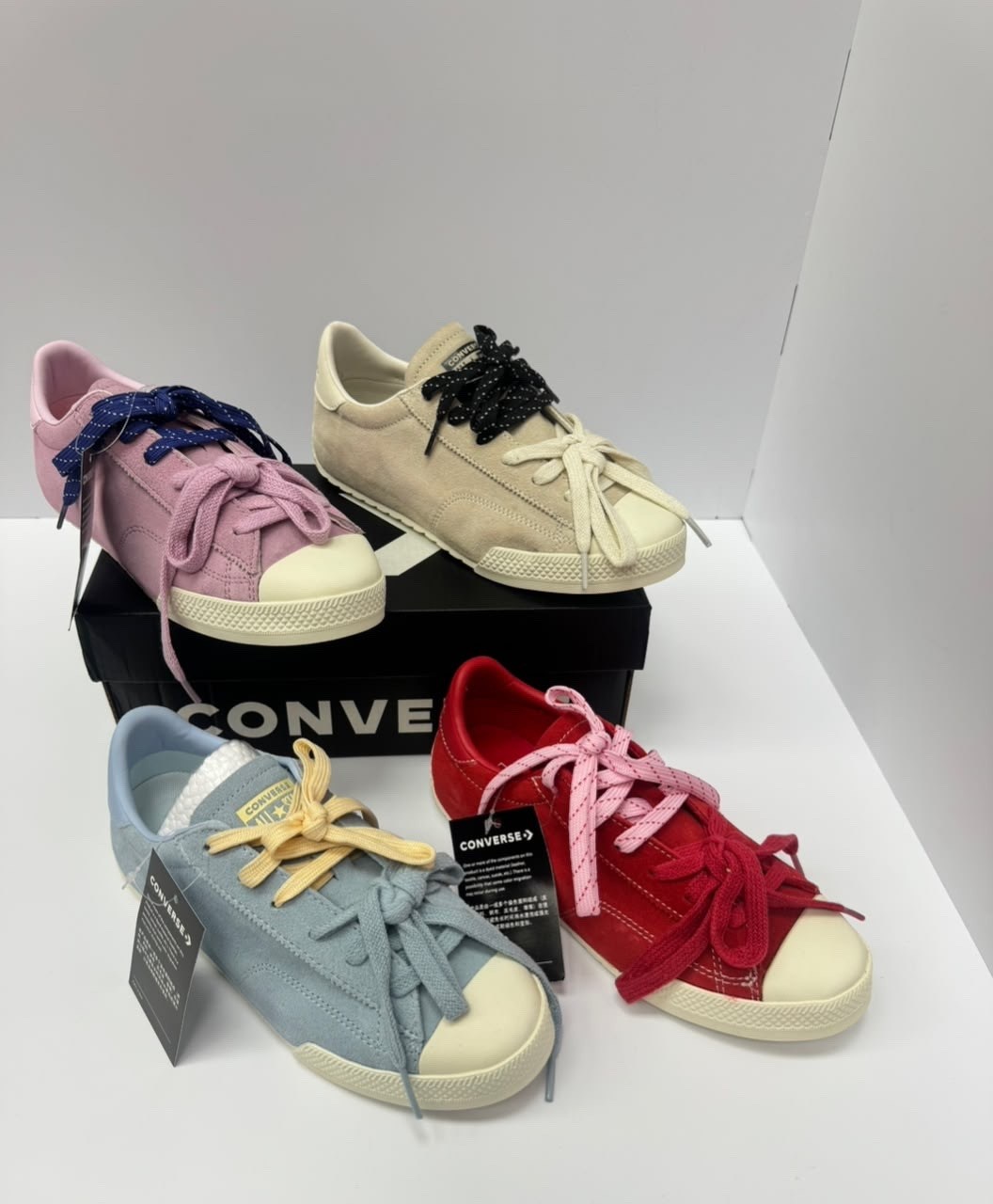 ,converse кроссовки,converse chuck taylor all star,обуви,кеды красные