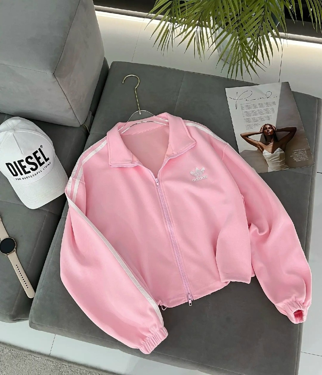 adidas original,белые adidas,олимпийка adidas,олимпийка адидас серая,олимпийка adidas originals
