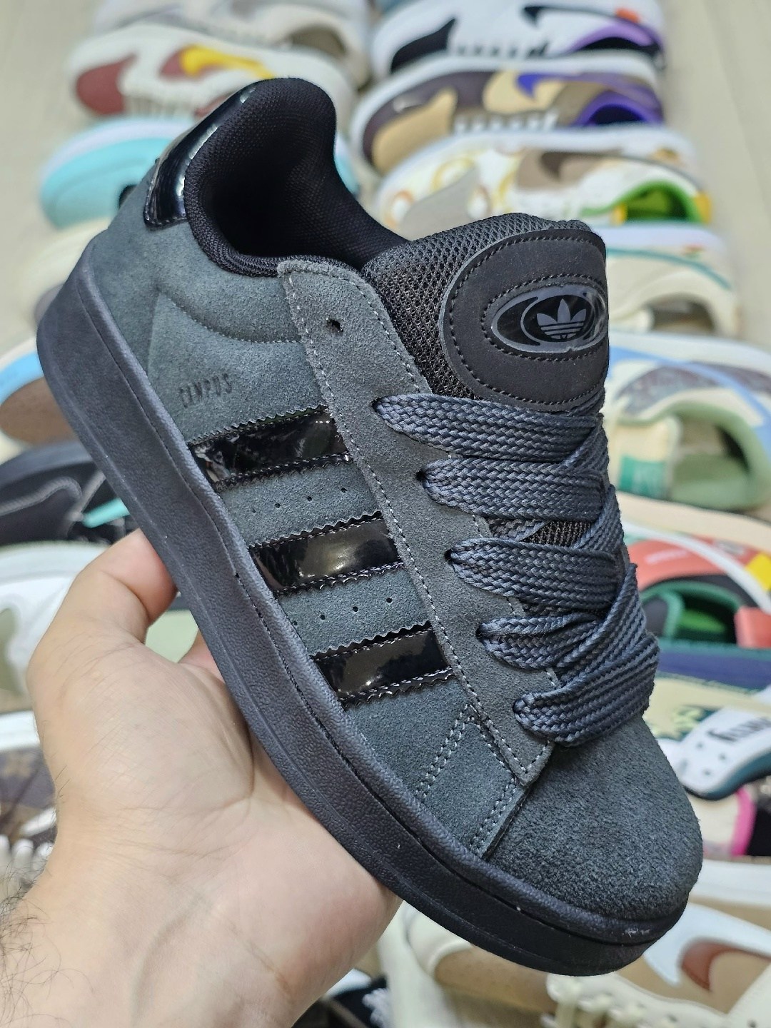 ,кроссовки adidas campus кампусы повседневные adidas цвет черный,кроссовки женские adidas campus 00s,кроссовки adidas campus,кроссовки adidas campus утепленные