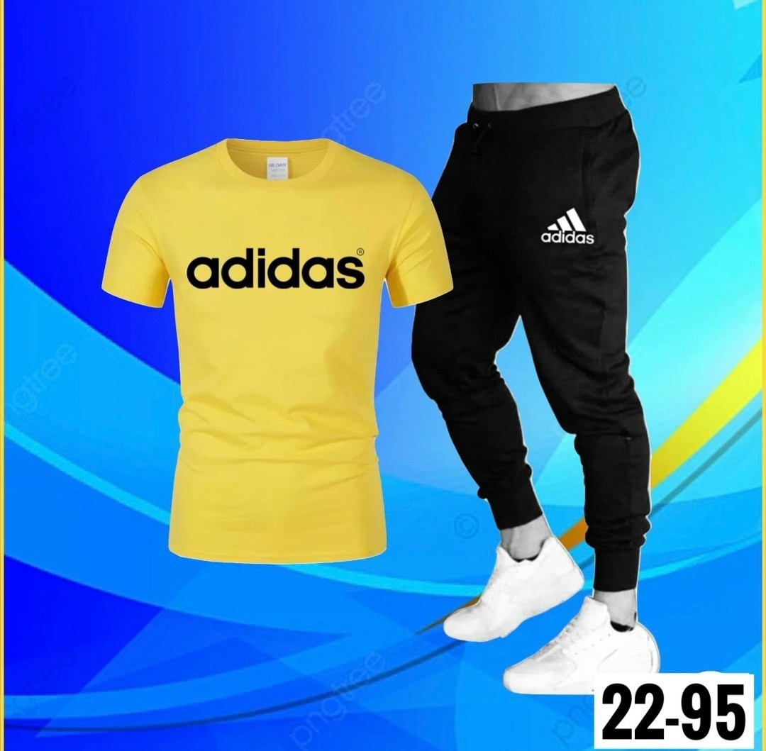 спортивные мужские костюмы,спортивный костюм adidas,спортивные костюм,костюм для мужчин,костюм мужской