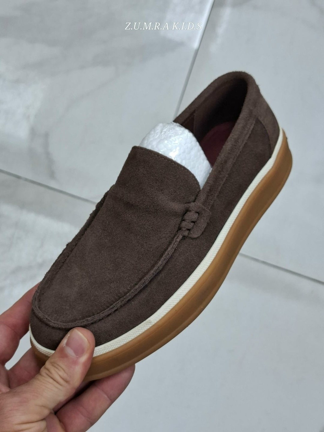 loro piana мужские лоферы,мужские замшевые лоферы,,замшевые лоферы,лоферы loro piana