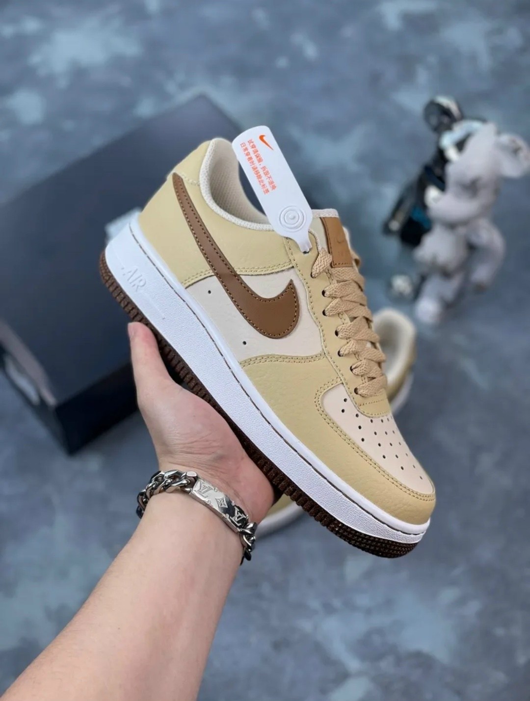 кросcовки nike air force 1,nike air force 1,nike air force 1 07 lv 8,кроссовки,nike air force 1 07