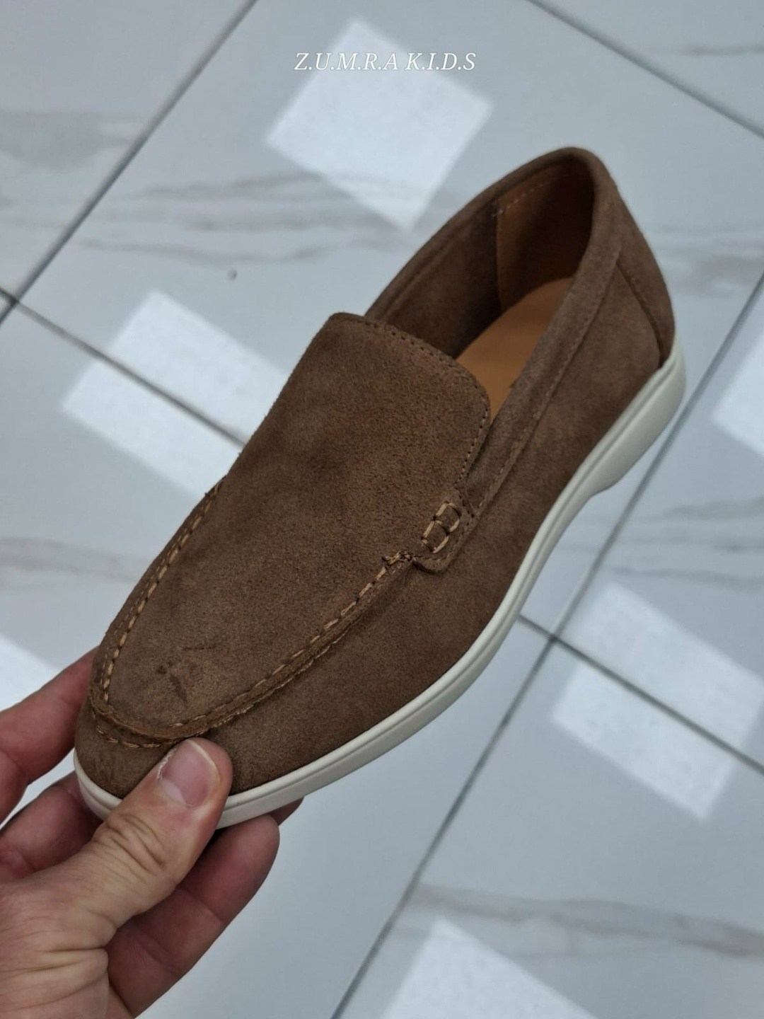 loro piana мужские лоферы,,лоферы мужские,мужские замшевые лоферы,лоферы loro piana