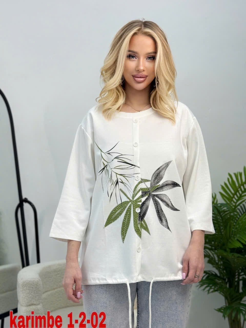 женская кофта,кофта кардиган,кофта модная,кофта туника,свитшот женская
