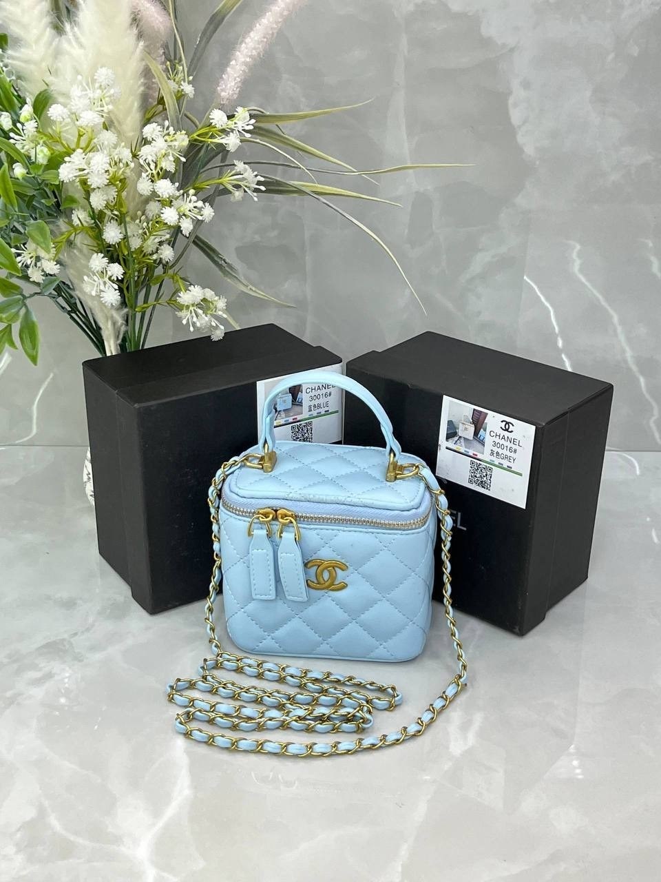 сумочка шанель,женские сумки chanel,сумка шанель,сумка chanel,мини сумка шанель