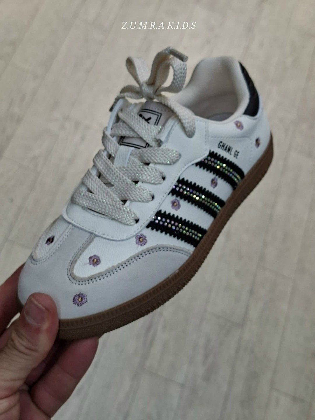 ,повседневные кроссовки,adidas originals samba og, женская,adidas samba