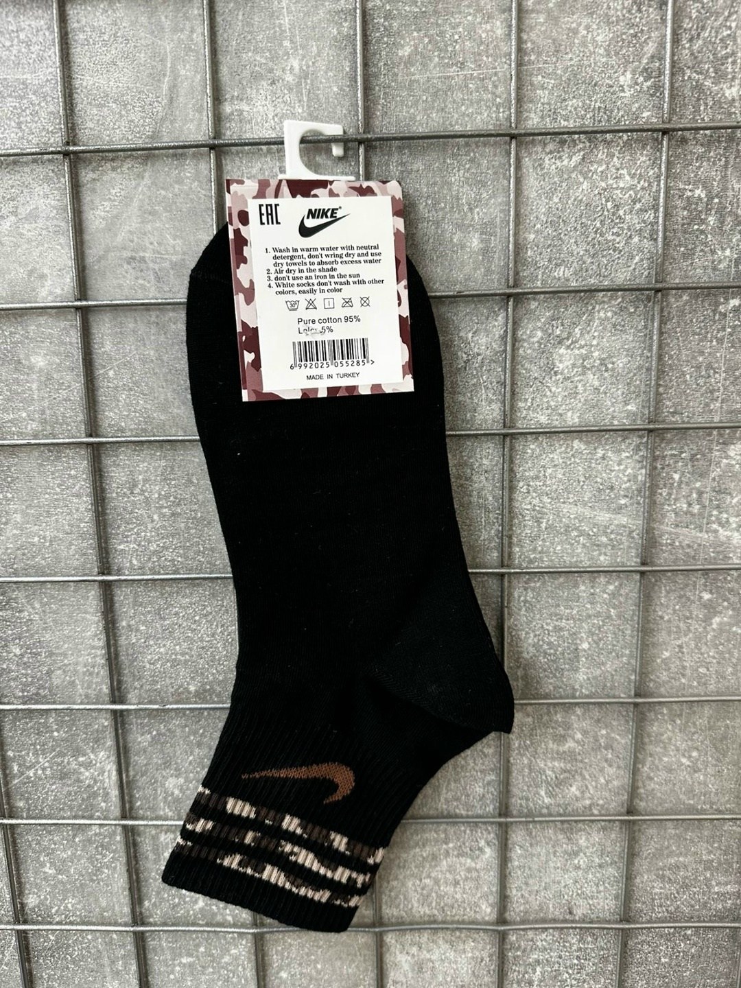 носки мужское,носки мужские 10 пар nike,женские носки,носки женские 10 пар,комплект носки женские