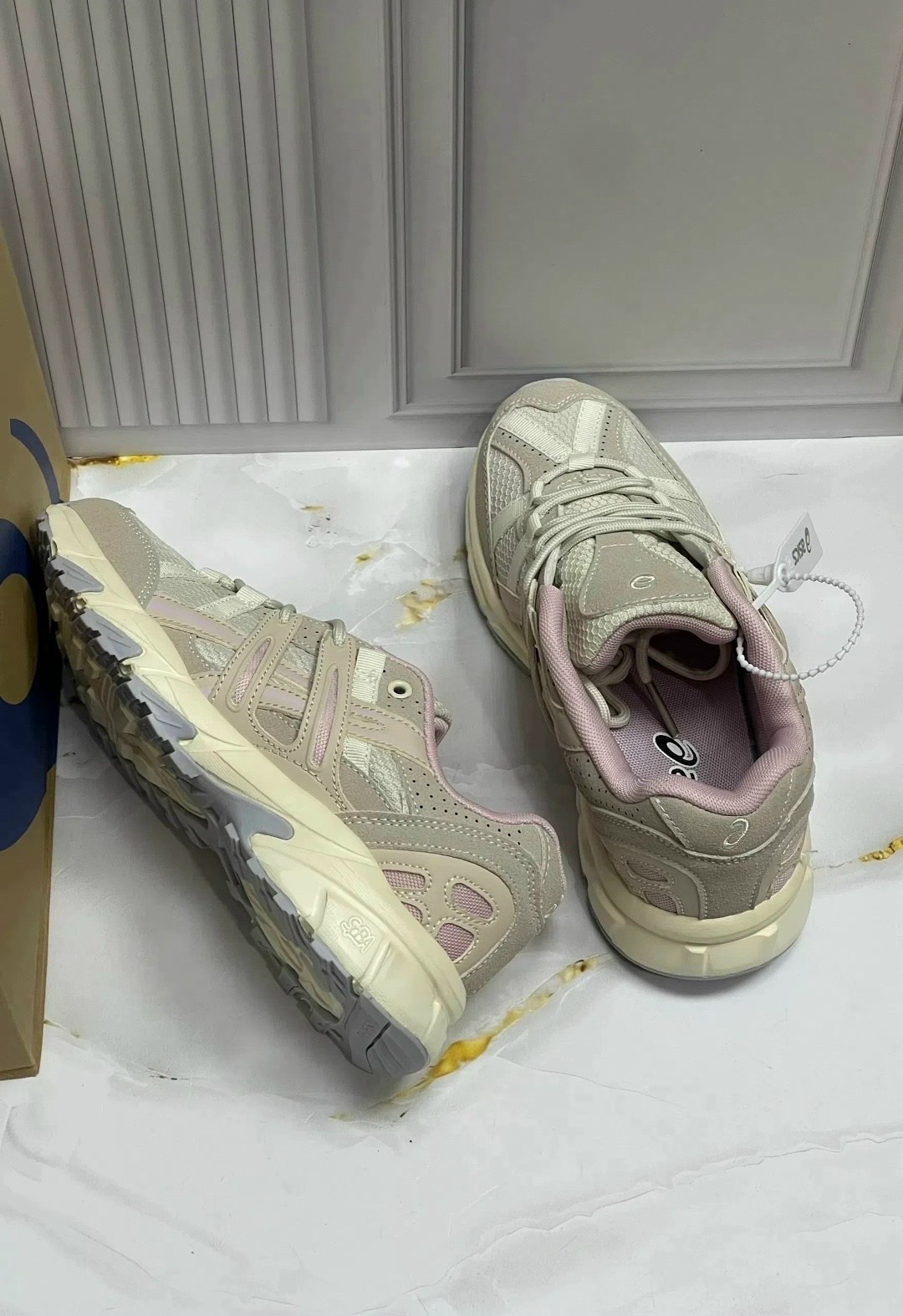 кроссовки asics женские,кроссовки asics,кроссовки asics gel,кроссовки, женская
