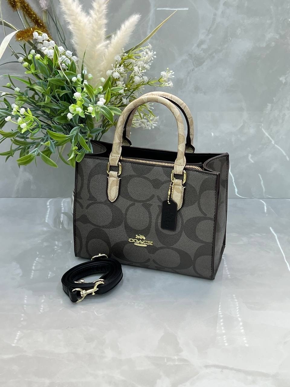 сумка coach,сумка,coach женская сумка,сумка женская,модная сумка