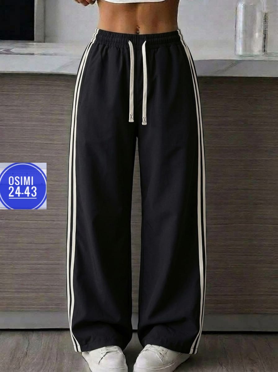 брюки карго с лампасами широкие y2k styfash,брюки свободные,штаны 3 полоски,спортивные брюки повседневные,спортивные брюки