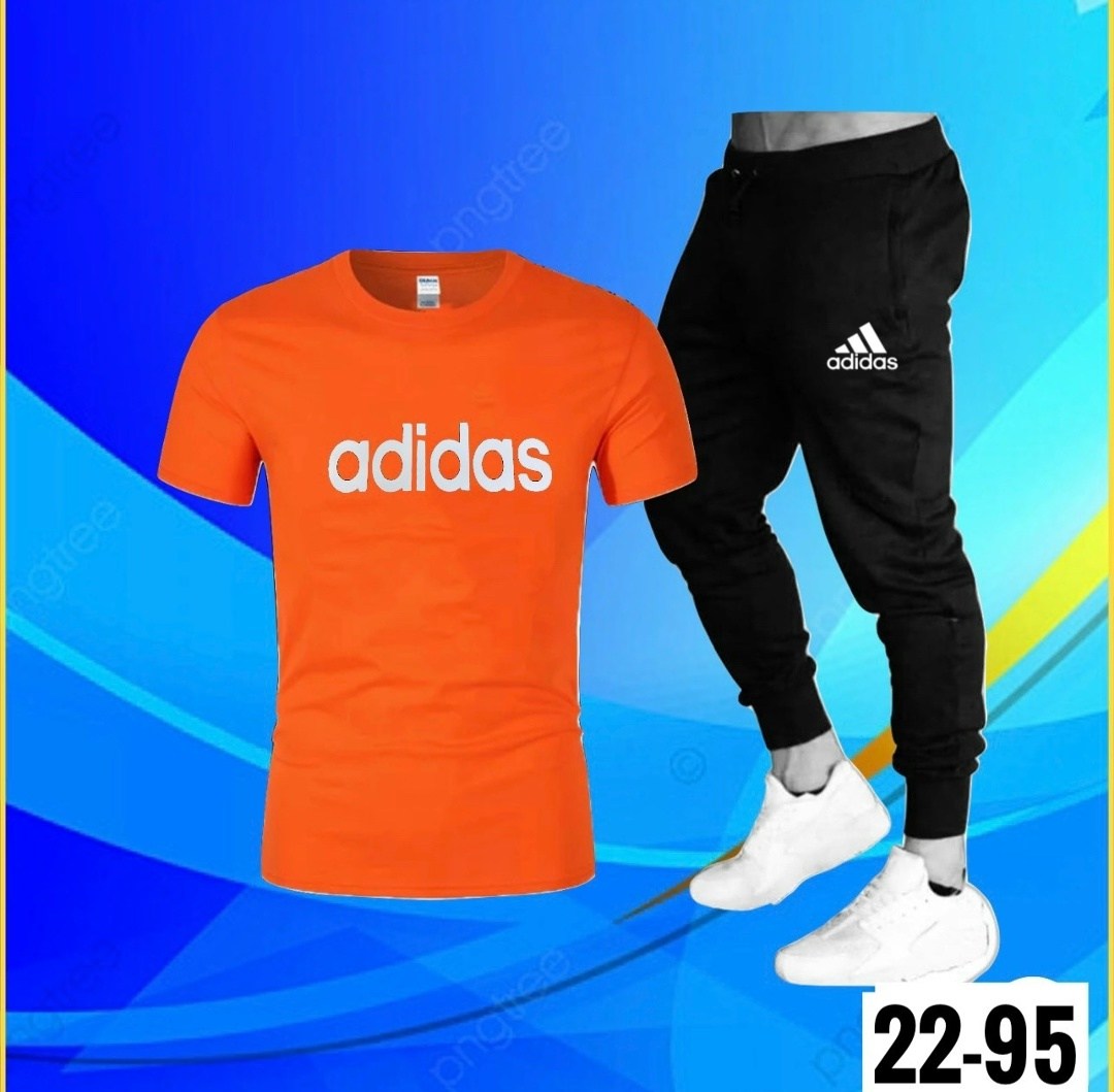 спортивные мужские костюмы,спортивный костюм adidas,спортивные костюм,костюм для мужчин,костюм мужской