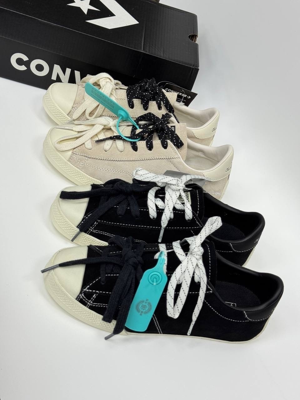 ,golf le fleur x converse one star,converse golf le fleur,замшевые кеды,модная