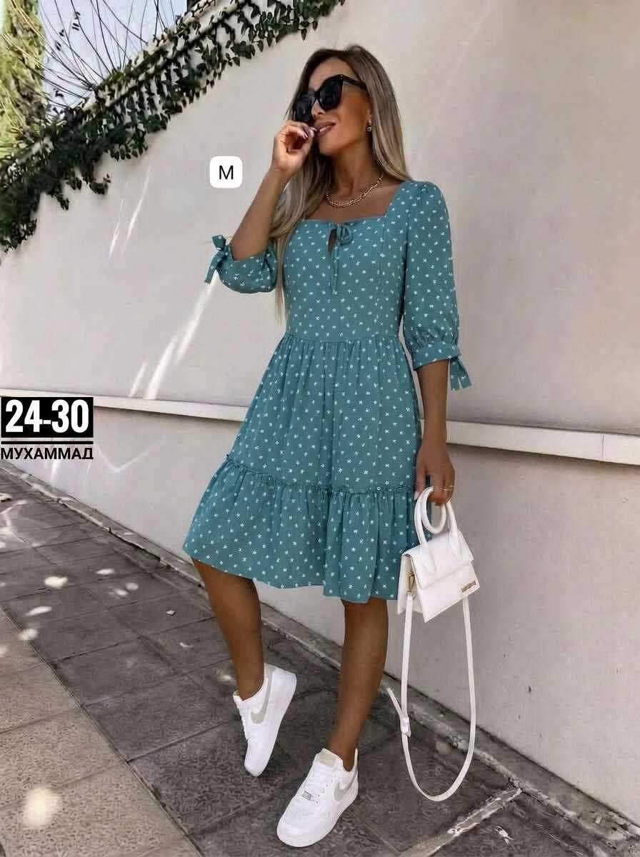 платье женское,женское платье мини,платье,платье короткое женское,платья