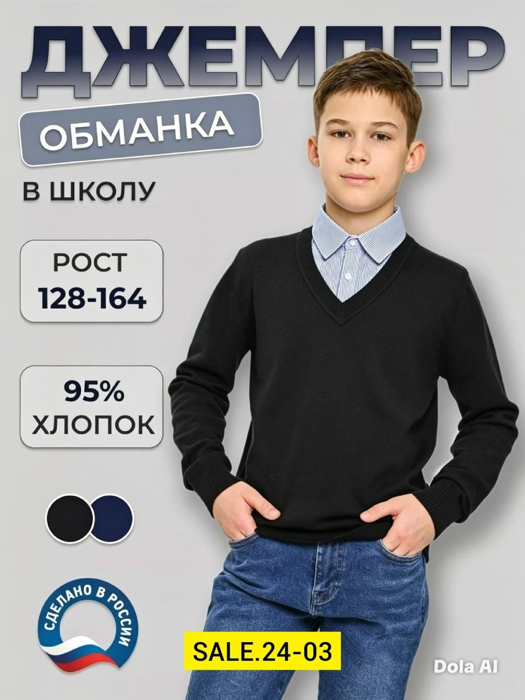 джемпер школьная форма глобус,джемпер обманка для мальчика в школу,кофты обманки для мальчиков в школу,джемпер обманка школьная для мальчика,джемпер школьная форма