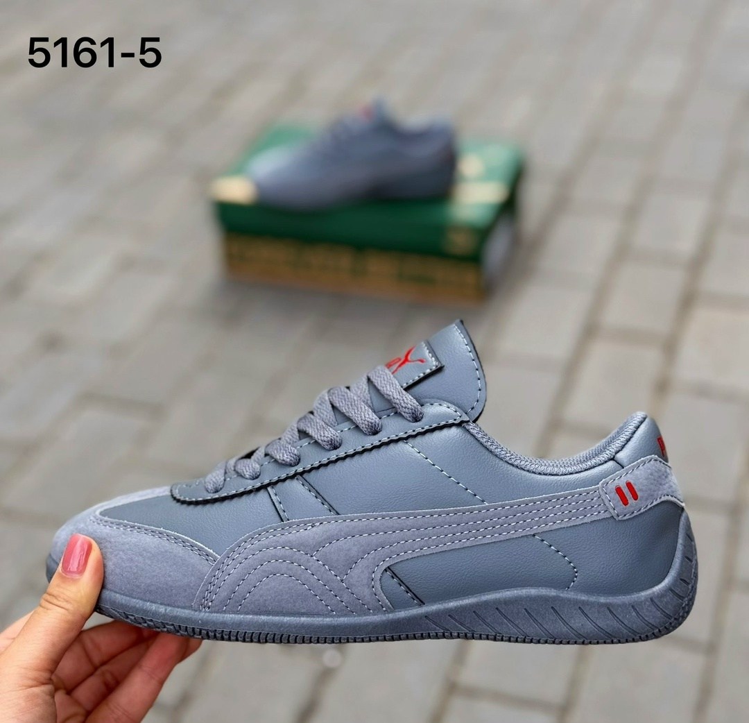мужские кроссовки puma,puma кроссовки,,кроссовки пума,puma roma кроссовки мужские