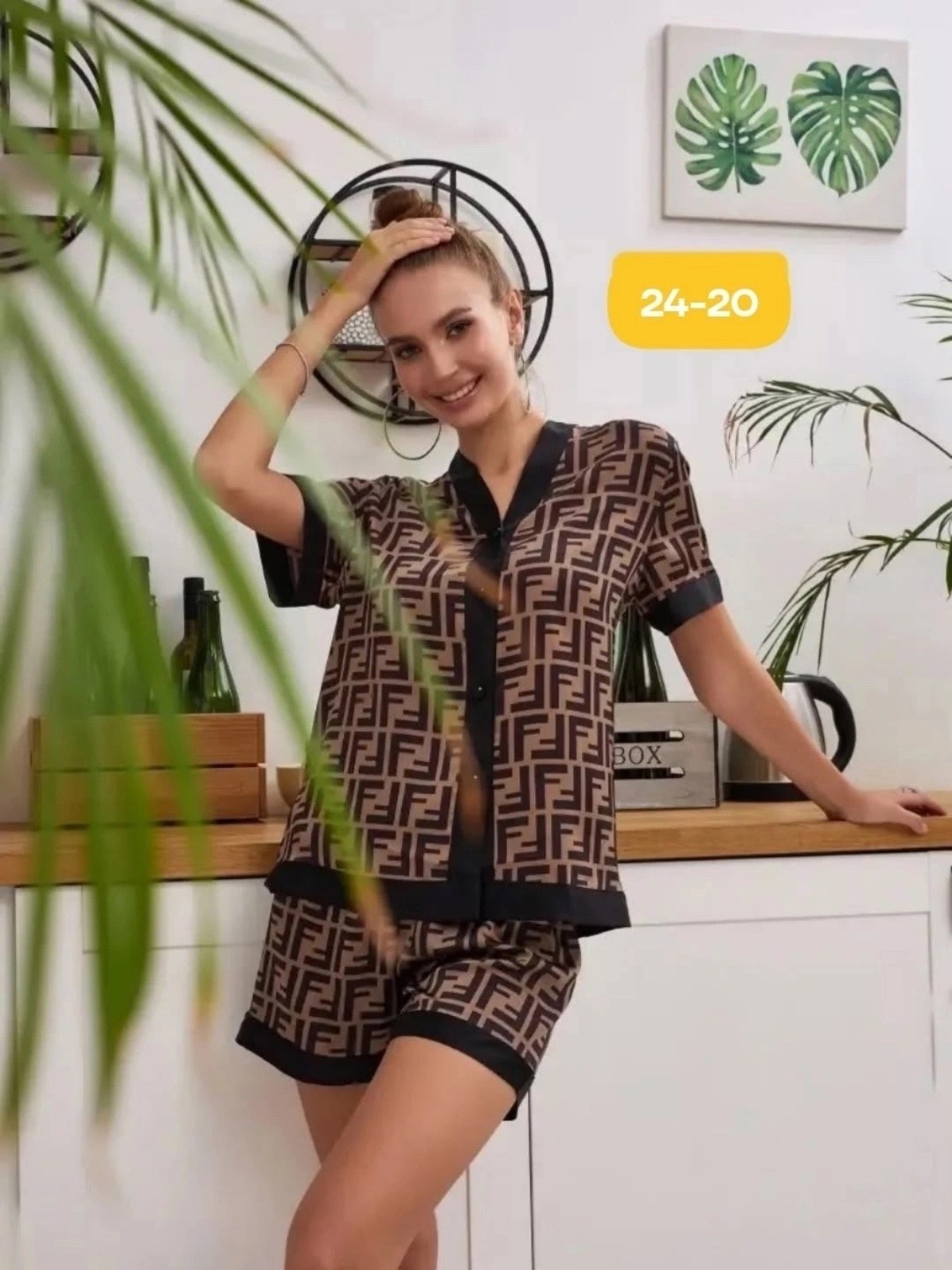 пижама женская,комплект пижама,пижама комплект женская,домашняя одежда пижама,модная пижама