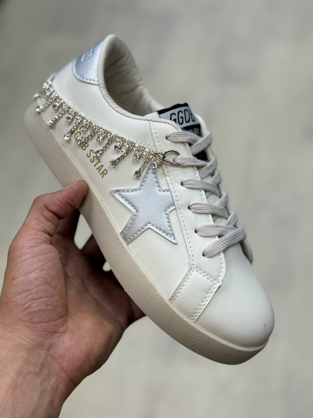 , женская,обуви,кеды golden goose,кеды