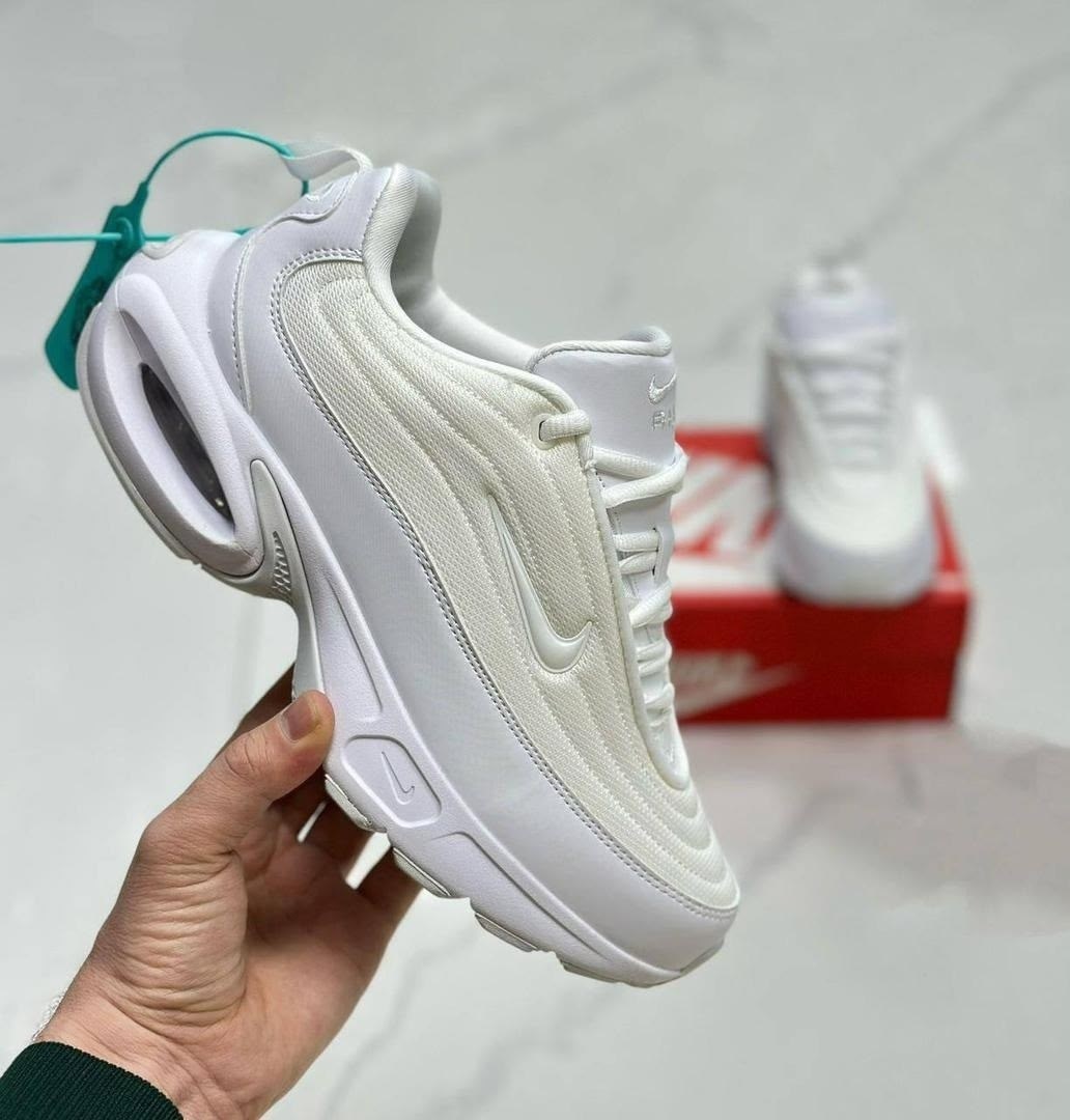 кроссовки женские nike air max,кроссовки nike air max,кроссовки nike air,кроссовки,кроссовки nike белые