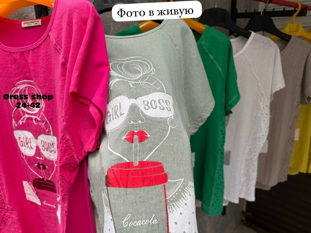 женская футболка,летние футболки,футболка женская летняя больших размеров,кофта женская,футболки и майки