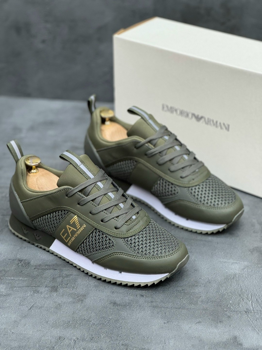 кроссовки emporio armani,кроссовки armani ea7,кроссовки мужские armani,кроссовки армани,кроссовки