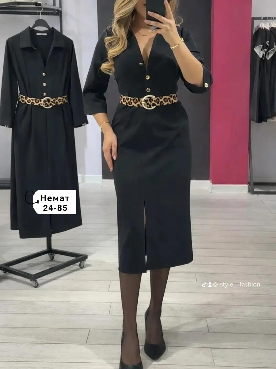платье женское,платье,модное платье,стильное платье,платья миди