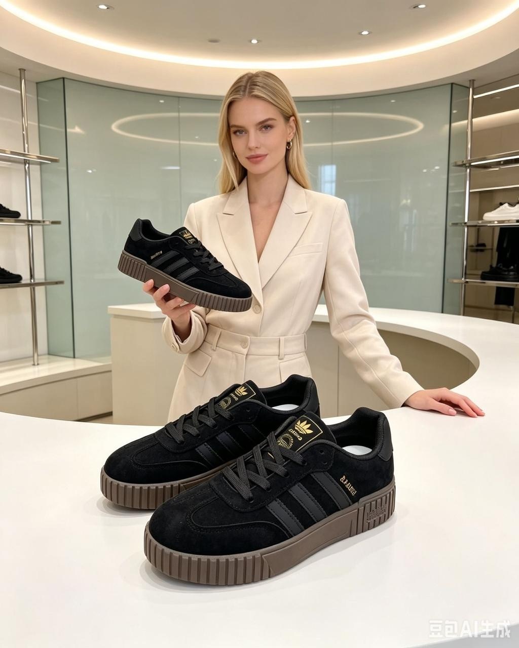 ,кроссовки женскиe,повседневные кроссовки,кроссовки женские adidas,кроссовки для женщин