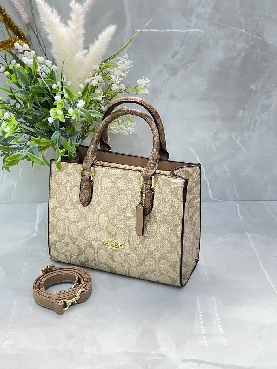 сумка coach,сумка,coach женская сумка,сумка женская,модная сумка