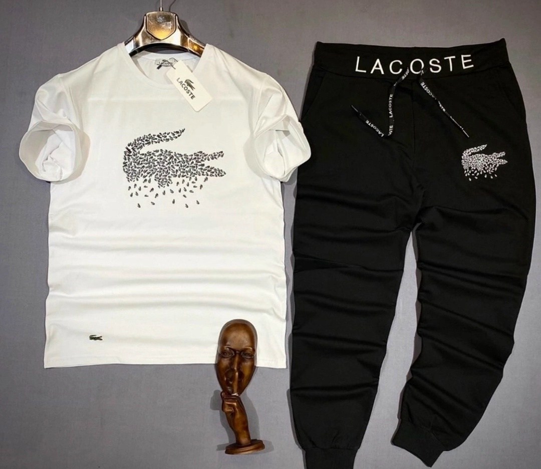 мужские спортивные костюмы,спортивные костюм,спортивный костюм lacoste,спортивный костюм lacoste мужской,мужская мода