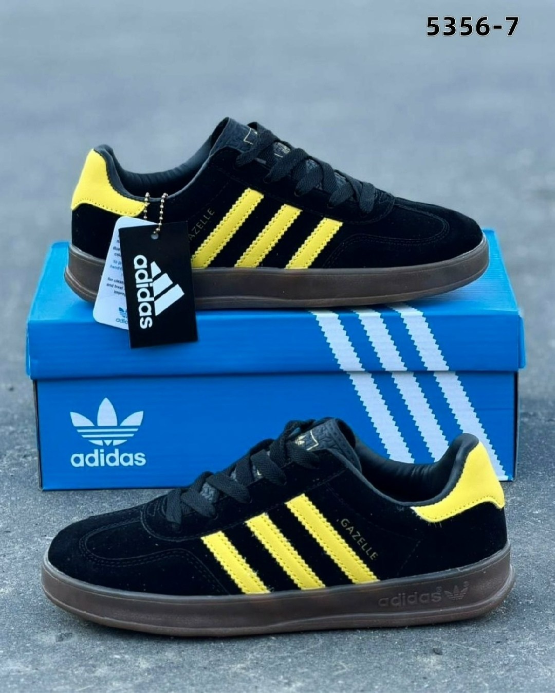 кроссовки adidas spezial,кроссовки adidas,кроссовки мужские adidas gazelle,кроссовки adidas adidas,мужские кроссовки adidas