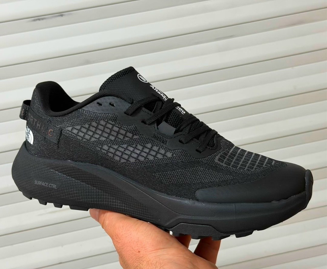 кроссовки adidas,мужские кроссовки adidas,кроссовки мужские женские adidas,мужские кроссовки adidas adistar 3 черный белый серый,кроссовки адидас