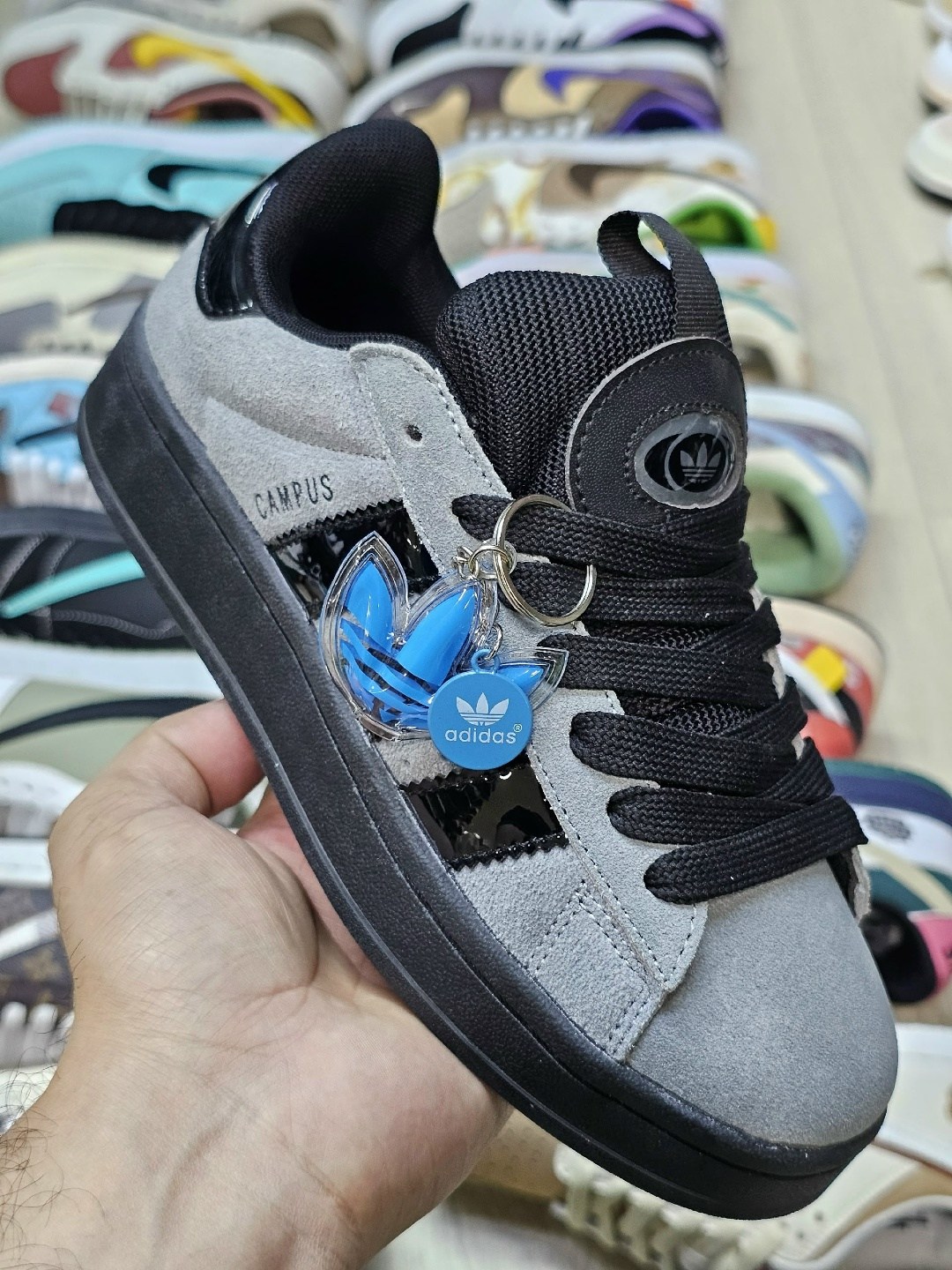 кроссовки adidas campus,кроссовки adidas campus спортивные замшевые,кроссовки adidas campus кампусы повседневные adidas цвет черный,,кроссовки adidas campus кампусы повседневные