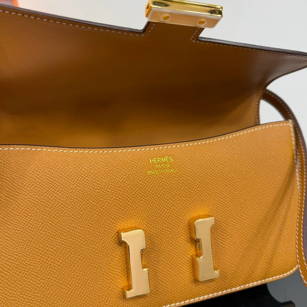сумка hermes,сумка гермес,hermes сумка на плечо,сумка hermes женская,сумка гермес кросс боди