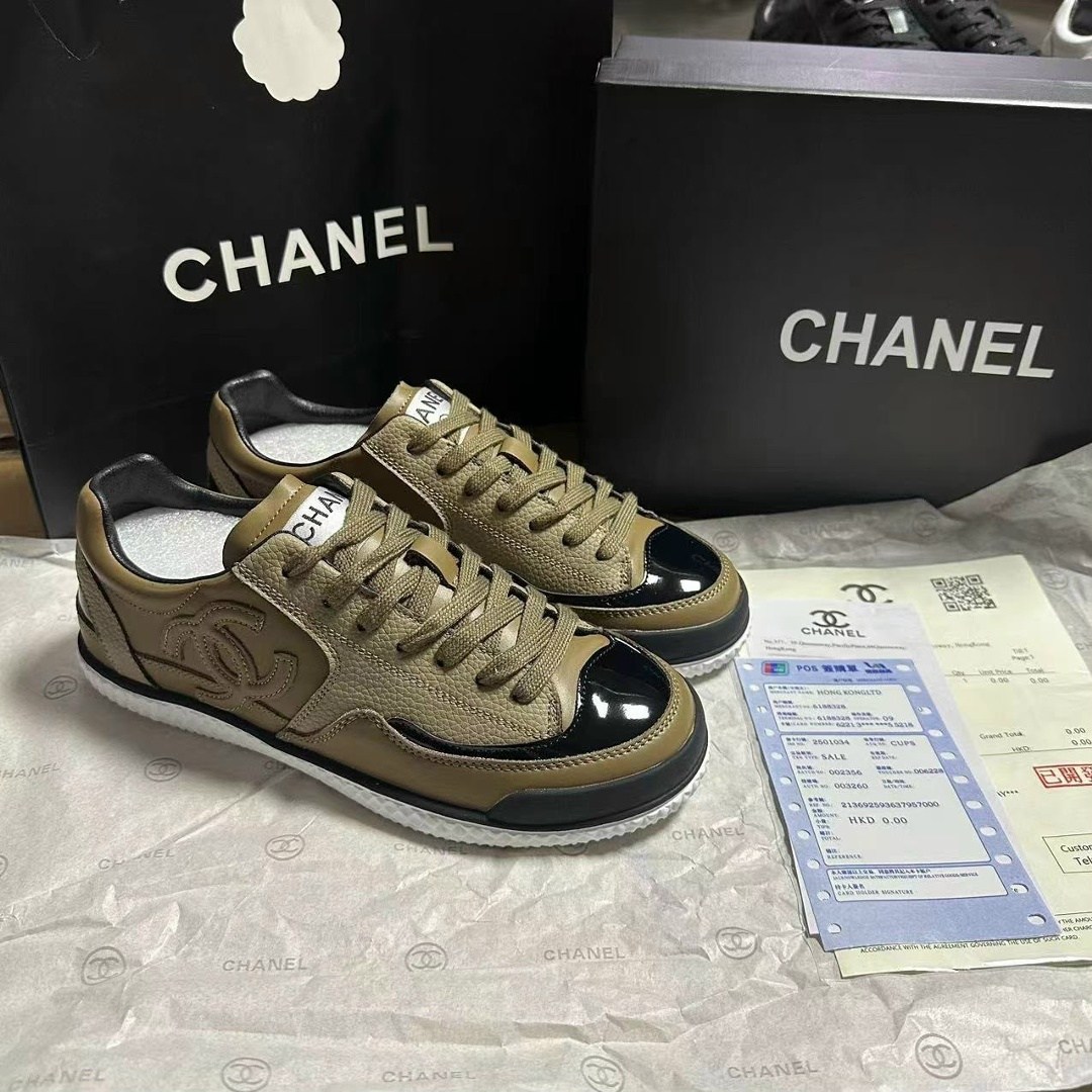 кроссовки chanel chanel кроссовки chanel,кроссовки женские chanel,кроссовки chanel,женские кеды chanel,кеды chanel