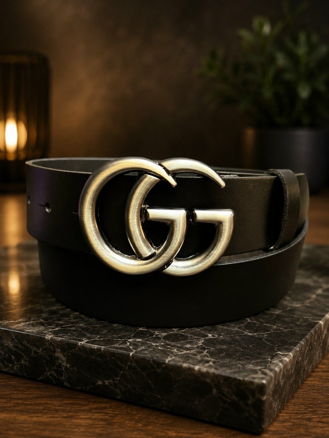 гуччи ремень,ремень gucci мужской,gucci belt,женские ремни,ремень модные