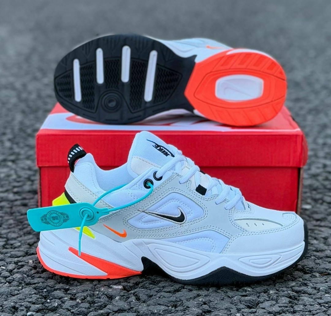 кроссовки nike m 2 k tekno,nike m 2 k tekno,nike tekno,кроссовки nike,кроссовки nike m2k tekn