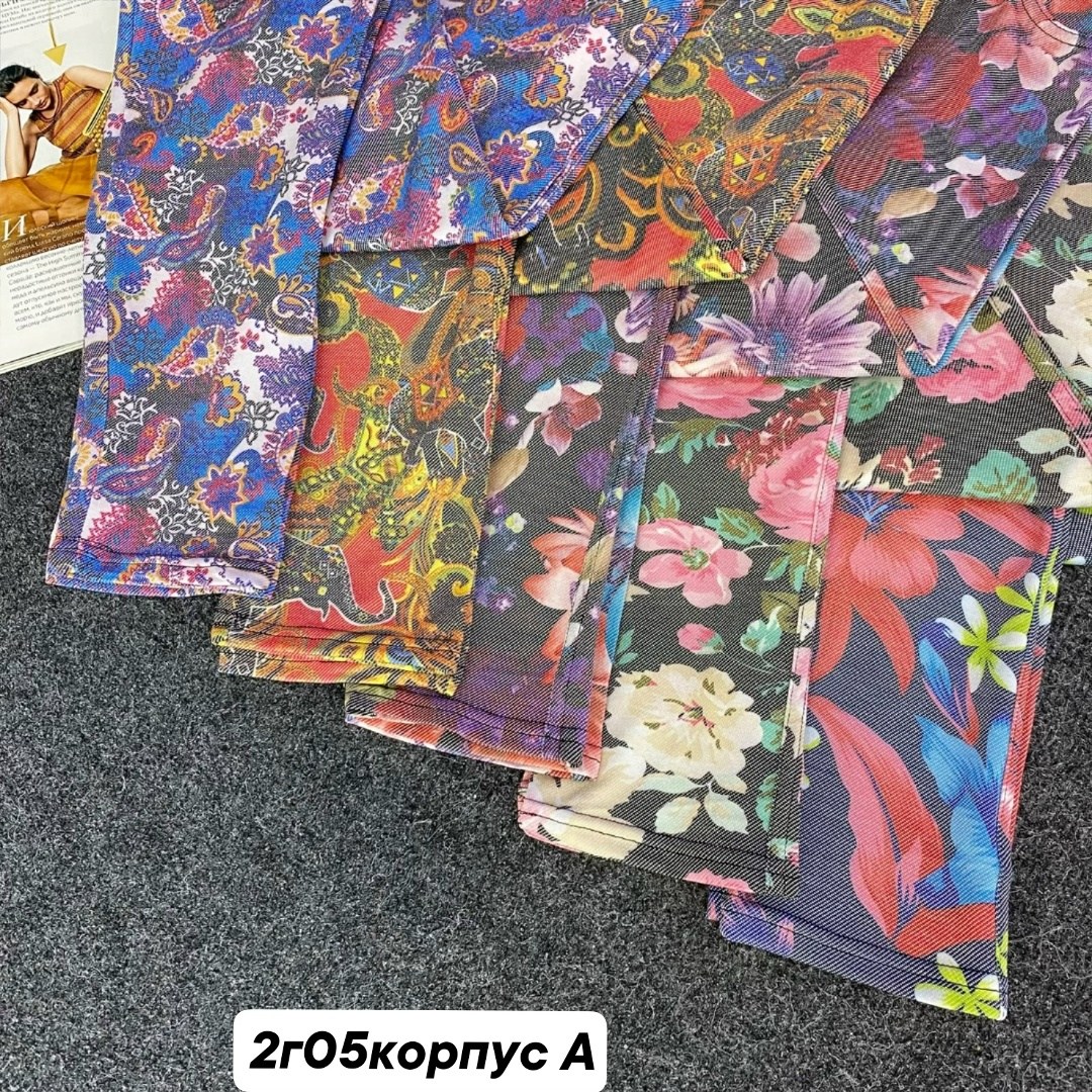 легинсы женские,лосины женские,леггинсы для девочек,леггинсы брюки,женские леггинсы