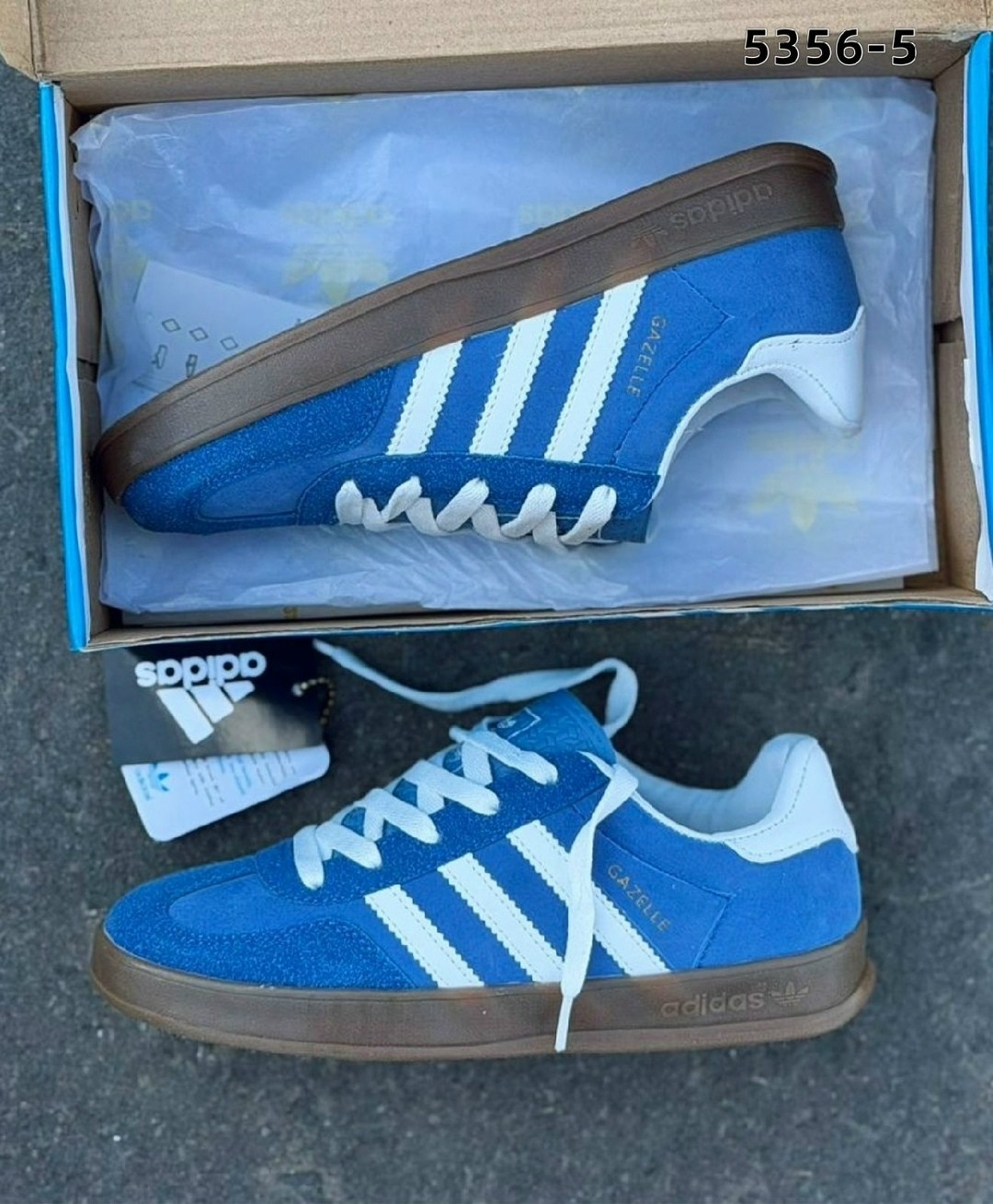 кроссовки adidas spezial,кроссовки adidas,кроссовки мужские adidas gazelle,кроссовки adidas adidas,мужские кроссовки adidas