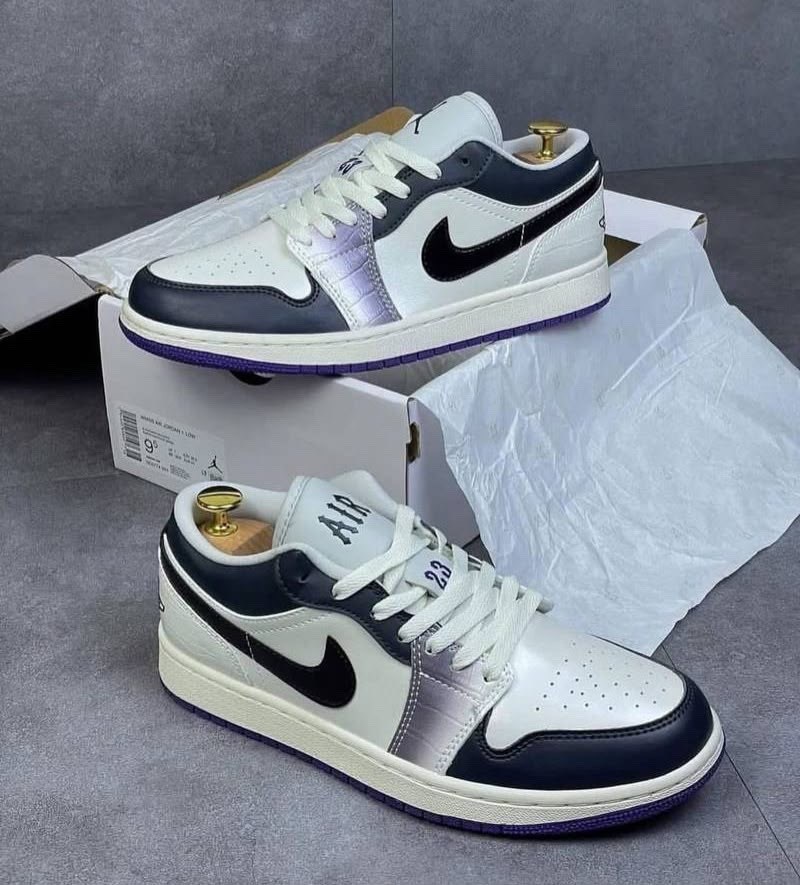 nike air jordan 1 low,nike air jordan 1 low se,кроссовки air jordan 1 low court purple,кроссовки nike air jordan 1 low,кроссовки air jordan 1 low