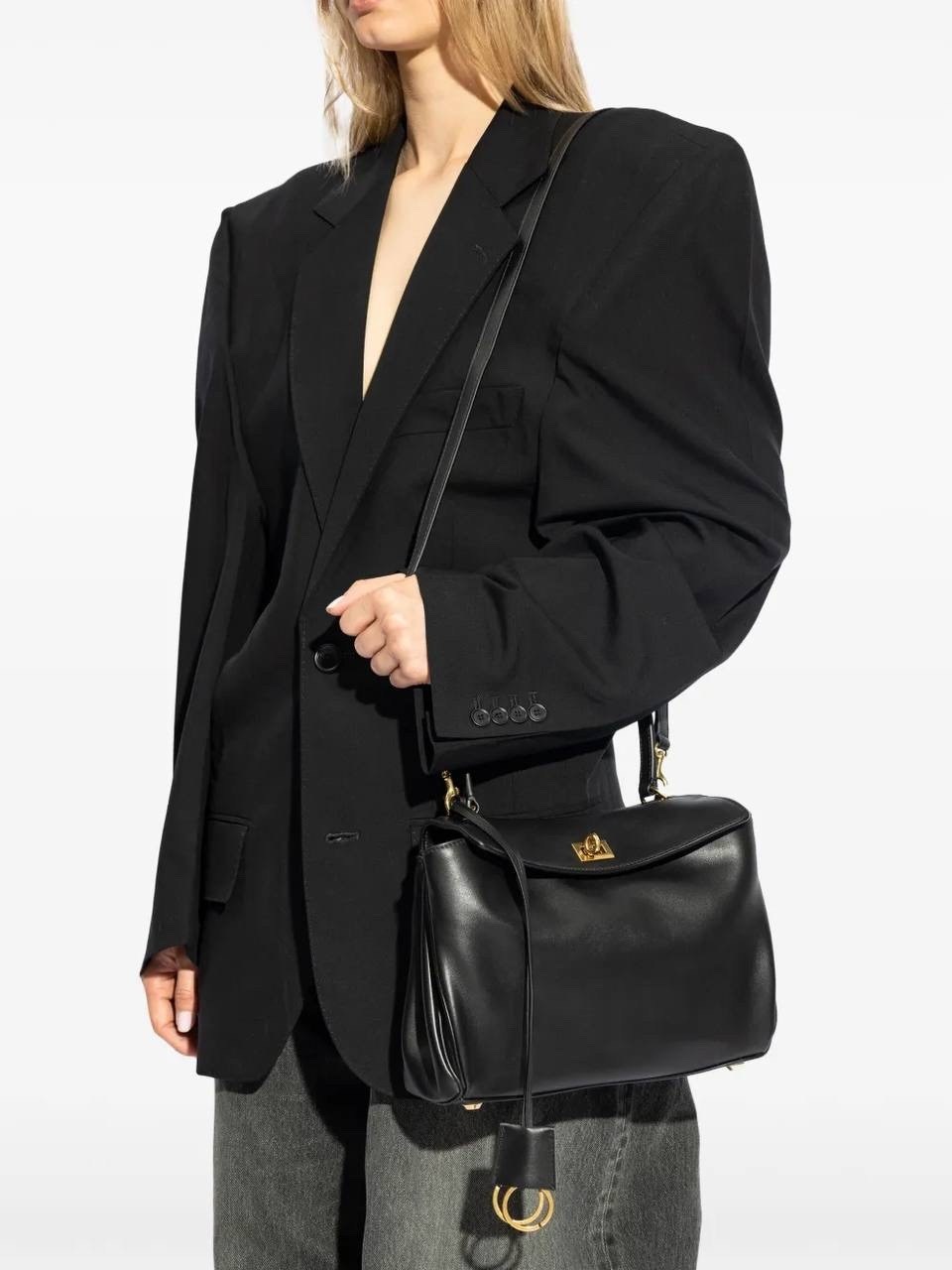 сумка,женская сумка,balenciaga сумка,сумка из натуральная кожи, сумки