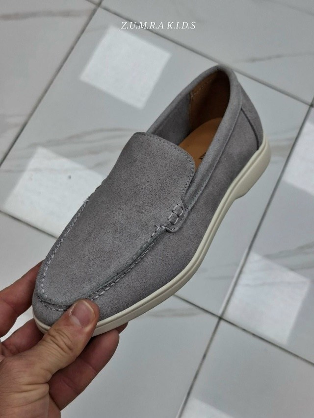 loro piana мужские лоферы,мокасины ecco,,мокасины экко мужские,мужские мокасины
