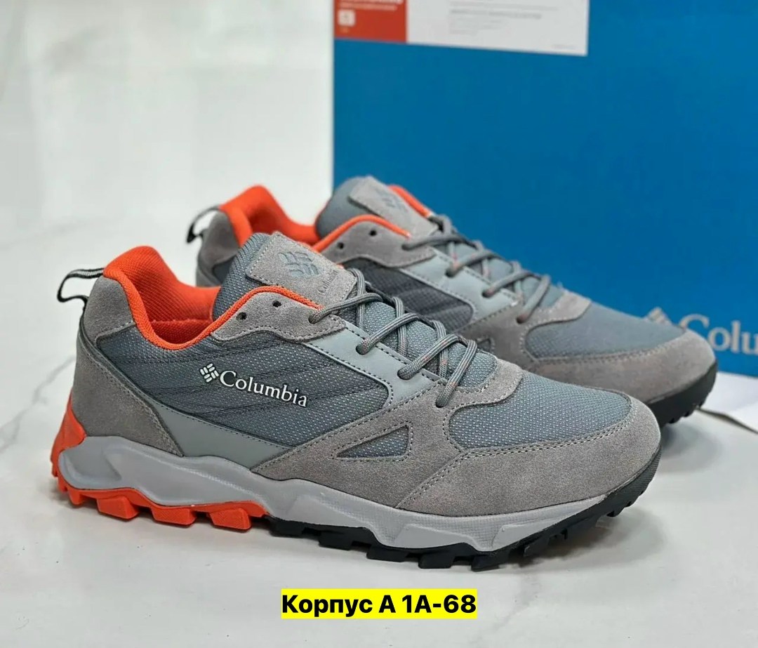 columbia кроссовки мужские,кроссовки columbia columbia мужские,кроссовки columbia,columbia полуботинки мужские ivo trail,columbia ivo trail мужские
